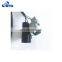 High Quality L33L-18-8G1B L33L188G1 Front Oxygen Sensor For 2004-2009 Mazda 3 CX-7