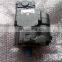 Nachi PVD series of PVD-00B,PVD-0B,PVD-1B,PVD-2B,PVD-3B excavator hydraulic plunger pump
