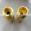 1/2'' thermal water air flow sensor switch customized