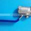 Wholesale Cheap Reliable Quality brass pipe fitting rotary joint