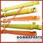 excavator hydraulic cylinder PC120-5 PC120-6 PW100-3 arm boom bucket seal kit for 707-99-44200 707-98-37500 707-98-36210