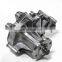 16100-39485 1KD 2KD Water Pump for Hilux Hiace Landcruiser Prado