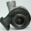 KTR130 TURBO 6502-13-2003 6502-13-2003 6502-12-2003 For Komatsu D335 TURBOCHARGER