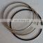 1006.6 Engine Parts Piston Ring 4181A019 for Perkins