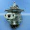 TF035HM TF035 turbo cartridge CHRA 1118100 E06 1118100-E06 49135-06710 4913506710 49135 06710 core for Great Wall Hover
