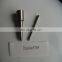 Diesel Fuel Injector Nozzle 2437010093 DSLA150P784