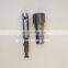 High quality Diesel Fuel Injection Pump Plunger 1418325024 or 1325/024