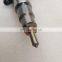 Common Rail Diesel Fuel Injector 0445120123 0445 120 123 0 445 120 123