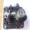 fuel pump head rotor HX5 engine 4TNV98 with good quality