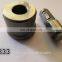 Diesel Engine Spare Parts Fuel Series Delivery Valve F833