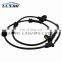Оригинальный датчик скорости колеса из ABS 47911-9Y000 47911-CA000 для Nissan Maxima Teana 479119Y000 47911CA000
