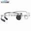 Wireless Front And Rear PDC Parking Sensors PZ36200201 For Toyota Camry Lexus PZ362-00201-C0 PZ362-00201
