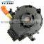 Genuine LLXBB Steering Angle Sensor 84306-0K021 For Toyota Hilux 843060K021 84306-0K020 84306-0H010