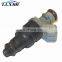 Original Fuel Injector A0000787423 For Mercedes Benz W202 W210 0000787423