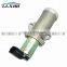 Idle Air Control Valve IAC1008 For Ford Mazda Aerostar Explorer E9TE9F715BA E9TZ9F715B E7TE9F715F1A E7TE9F715FA