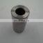 piston pin ISM11 QSM11 4083244 3063843