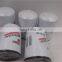 extended service coolant filter WF2126 3100300