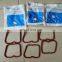 3930906 Valve chamber cover gasket