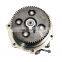4JH1 Pump Asm Injector NKR77 3.0L 8-97252341-5 8-97326739-3 fuel injection pump for ISUZU D-max