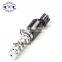 R&C High Quality VVT 243752G000/243752G500 For Hyundai 100% Professional tested Camshaft Variable Timing Oil Control Valve
