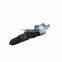 Diesel Fuel Injector K38 engine parts injector 3076703