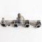 Diesel Engine Parts 4BT 3901635 Turbo Exhaust Manifold