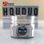 Industrial 3208 Engine Piston 2W4831 2W-4831