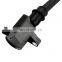Ignition Coil 8 Pack DG508 C1454 3W7Z12029AA