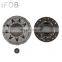 IFOB Wholesale Clutch Assy Kit 3 Pieces Clutch Cover+ Disc+ Release Bearing For Citroen Jumpy Mpv 8HY (DV4TED4) 2052.66