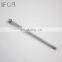 IFOB Suspension Bolt For Land Cruiser 90105-16086 GRJ200 URJ202