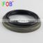 IFOB Front Outer Front Axle Hub Oil Seal For Toyota Land cruiser # 90316-69001 Year 96-08 KZJ90