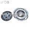 IFOB Discount Price Clutch Kit (Clutch Disc/ Plate/Release Bearing) For NissanHatchback K12 30300-CR12B