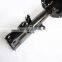 IFOB wholesale Shock Absorber for Toyota Camry ASV40 GSV40 #48540-80010