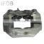 IFOB Car Wheel Brake Caliper For Toyota Land Cruiser KZJ90 LJ95 47750-35120