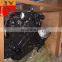 Good Quality Engine Assembly QSB3.3 B3.3 Diesel Engine  Assembly