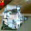 6754-71-1012 diesel fuel pump for PC200-8 excavator SAA6D107E engine fuel injection pump