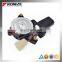 FR Door Power Window Regulator Motor RH For Mitsubishi Pajero Montero MB517476