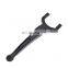 Clutch Release Fork for Mitsubishi Pajero IO L200 L300 MD703275