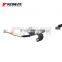 Right Brake Line For Toyota Hilux Kun25 2005-07' 4WD 46420-0K041