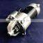 Starter E5500-63014 E5500-63015 E5500-63016 Fits KIOTI DAEDONG Tractor