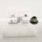 Foton Cummins ISG Engine Valve Stem Seal 3696555