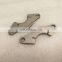 Cummins Engine ISBE ISDE ISLE Camshaft Thrust Support 5258931 4897457