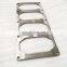 ISDE ISD4.5 Engine 3970102 Cylinder Block Stiffener