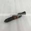 CCEC NT855 Diesel Engine Fuel Injector 3047991-20 3047991