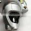 cummins ISF3.8 Diesel Engine Starter Motor 5268413 5263841 4937470 5319202