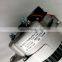 K38 K50 QSK60 24V Engine Alternator Cummins 3975140 3026259