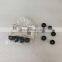 5441191 3928406 Cummins 6BT 6B59 Aislador De Ruido Cummins 3935449