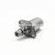 WEIYUAN Fuel Pressure Regulator Valve Diesel Pump Fuel Control Valve 294200-0650