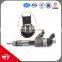 Necessary common rail system spare parts 0445 120 130 injector for diesel engine