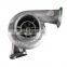 Excavator Turbo for Engine Spare Parts Turbocharger For C18 Engine 172830 211-6959